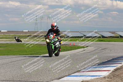 media/Feb-10-2024-TrackDaz (Sat) [[d83b097a69]]/C Group/1240pm (Wheelie Bump)/
